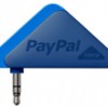 PayPal Here lança versão para iPad e aperta concorrência com o Square