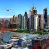 Cidade sob ataque! A polêmica em torno de SimCity continua
