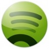 Spotify está disponível para todos os brasileiros com plano gratuito e Premium por US$ 5,99