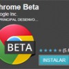 Google testa compressão de dados em Chrome para Android