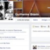 Brasileiros começam a receber nova timeline do Facebook