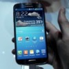 Galaxy S 4 – Primeiras impressões