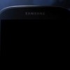 Samsung anuncia Galaxy S 4