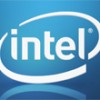 Intel anuncia Core i7 Extreme Edition octa-core com suporte a memórias DDR4