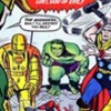 Marvel libera 700 quadrinhos de graça para download