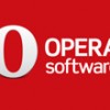 Opera lança versão 15 para Windows e OS X com código baseado no Chromium