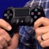 PlayStation 4 estará na BGS 2013, mas em versão debug [atualizado]