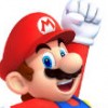 Nintendo anuncia Link To The Past para 3DS e outras novidades