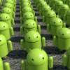 Google anuncia kit de desenvolvimento para levar o Android aos gadgets vestíveis