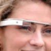 Veja o unboxing do Google Glass e como ele funciona na prática