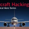 Hacker desenvolve app para Android que sequestra aviões
