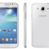 Samsung anuncia nova família de Androids: Galaxy Mega