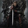 Pirataria de Game of Thrones é um elogio à série, diz HBO