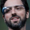 Esta falha permitia hackear o Google Glass via QR Code