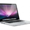 Pesquisa diz que melhor notebook para rodar Windows é um MacBook Pro