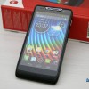 Motorola RAZR D3 é um smartphone intermediário com bom desempenho