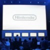 Nintendo não vai fazer conferência na E3 deste ano