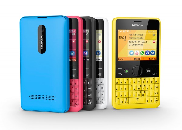 WhatsApp deixa de funcionar em celulares antigos da Nokia este mês