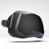 Facebook adquire Oculus VR, criadora do Oculus Rift
