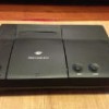 Ex-funcionário da Sega revela fotos de protótipo de console