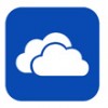 Microsoft atualiza aplicativo do SkyDrive para iOS