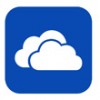 SkyDrive ganha linha do tempo de fotos e upload mais rápido