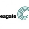Seagate entra no mercado de SSDs para usuários domésticos