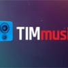 TIM lança serviço de download ilimitado de músicas por R$ 0,50 ao dia para clientes pré-pago