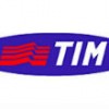 TIM lança rede 4G nas cidades-sede da Copa das Confederações