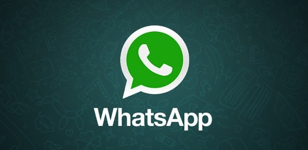 Rumor do dia: Google negocia compra do WhatsApp