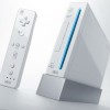Nintendo vai ter que pagar US$ 10 milhões de indenização por patente no Wii