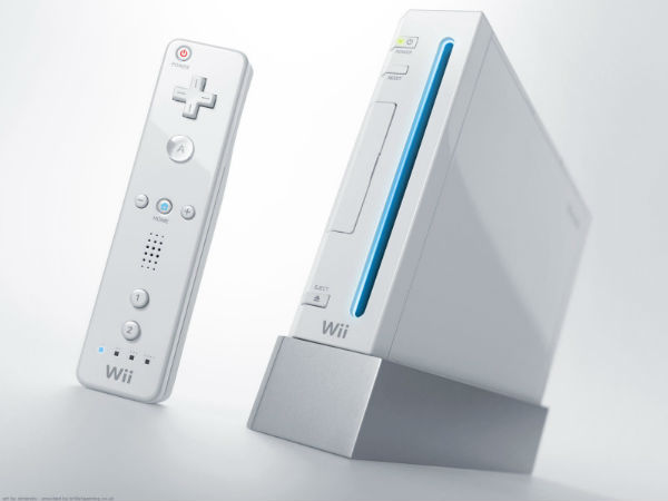 Netflix vai parar de funcionar no Nintendo Wii a partir do ano que vem