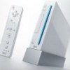 Nintendo anuncia o fim da produção do Wii no Japão
