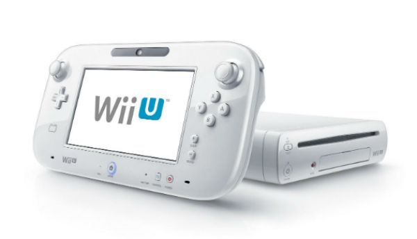 Nintendo tem prejuízo pelo segundo ano consecutivo por causa do Wii U