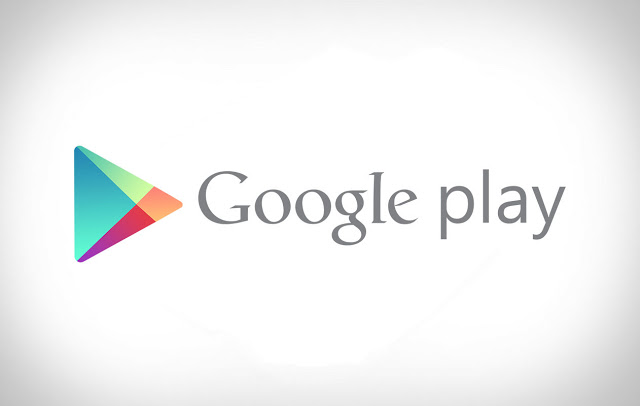 As políticas do Google Play ficaram mais rigorosas para evitar malwares e anúncios abusivos