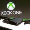Bundle padrão do Xbox One virá com headset e cabo HDMI 4K