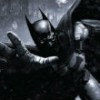 Batman Arkham Origins está disponível de graça no iTunes