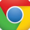 Chrome 29 tem omnibox mais esperta e botão de reset