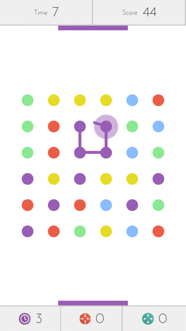 dots-fazendo-um-quadrado