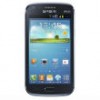 Mais um membro na família Galaxy: Core, o novo mid-end da Samsung