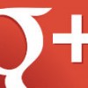 Google+ ganha novo feed, app do Hangout e quer melhorar suas fotos