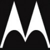 Motorola vai lançar smartphone no Brasil em 13 de maio