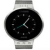 Financie isso: Orsto X1, o smartwatch mais smart de todos (até agora)