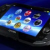 É oficial: todos os jogos do PS4 rodarão no Vita pelo Remote Play