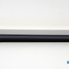 Sony Xperia ZQ, o topo de linha da Sony com tela Full HD