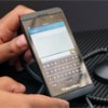 BlackBerry lança Z10 no Brasil por R$ 2.449