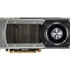 Nvidia lança GeForce GTX 780