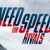 Need for Speed Rivals será lançado em novembro