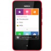 Asha 501 é o novo smartphone básico de US$ 99 da Nokia