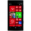 Nokia revela Lumia 928 com câmera PureView e tela OLED
